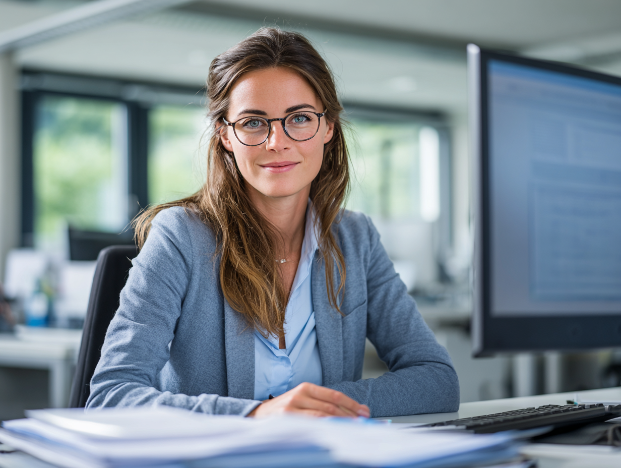 Digitale Aktenintelligenz für Kanzleien