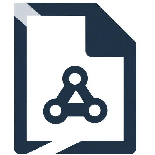 Aktenintelligenz Logo